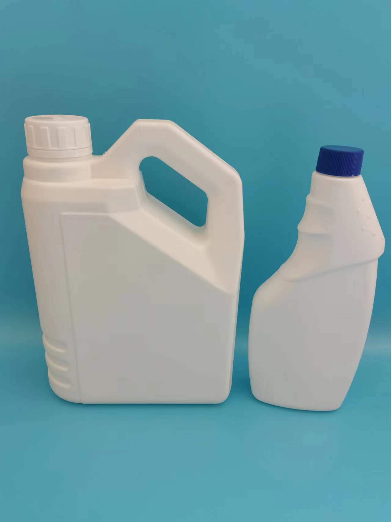 微信圖片_20230303164406